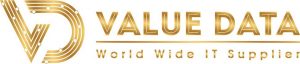 Value Data