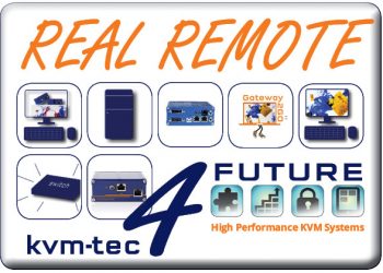 real-remote-logo-1-mit-Rahmen_web